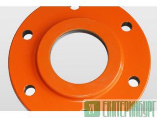K1042092   Doosan DL503 DL505 