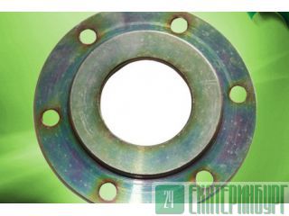 K1043775   Doosan DL303 