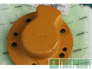 K9009348    Doosan DL303 DL305 