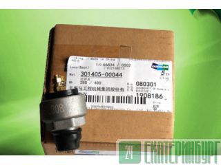 301405-00044  - Doosan DL503 DL303 