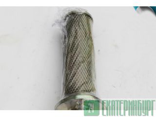 400408-00018    Doosan DL503 DL303 