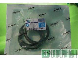 DS5501005   Doosan DL505 DL501 