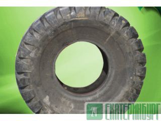 900138-00030    Doosan DL503 DL505 