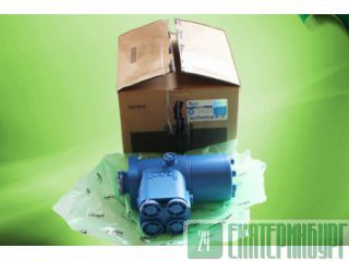 190202-00060     Doosan DL303 DL503 