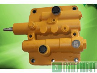 410105-00702      Doosan DL303 DL305 
