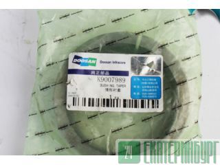 K9007989   Doosan Daewoo DL501 DL503 