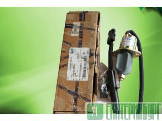 300743-00003    Doosan DL505 