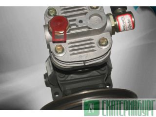 400102-00072     Doosan DL303 DL503 
