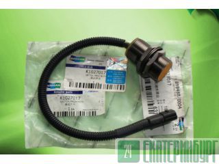 K1027017     Doosan DL505 DL305 
