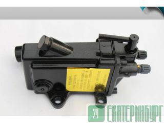400916-00052    Doosan DL303 DL503 