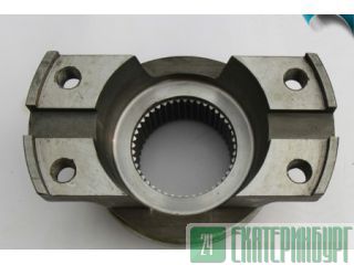430215-00040     Doosan DL503 DL505 