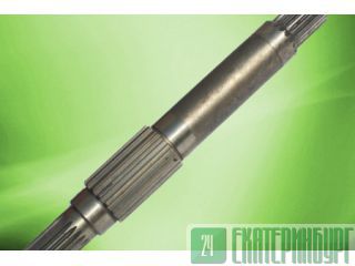 130712-00162     Doosan DL501 DL503G 