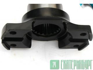 430215-00115    Doosan DL501 DL503G 