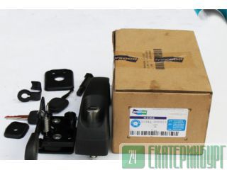 101544-00091A     Doosan DL501 DL502 