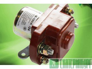 K1054387    Doosan DL303 