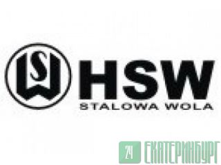 315-55-1033    Stalowa Wola L-34 Dressta 