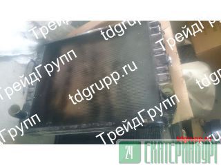 11N8-43021   Hyundai R290LC-7 