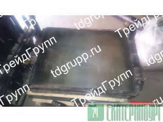 11N4-43720   Hyundai R140W-7, R140LC-7 