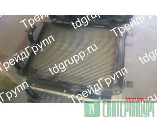 11N4-43520   Hyundai R140W-7, R140LC-7 