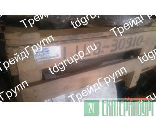 11LB-30910   Hyundai HL770-7A 