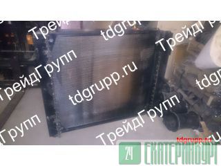 11LB-30581    Hyundai HL770-7 