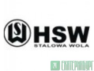 22217    Stalowa Wola L-34 
