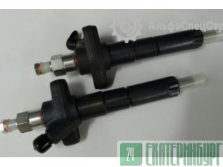 150118-00007  DOOSAN MEGA400-V 