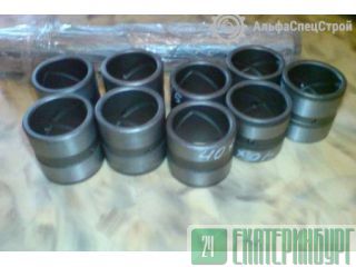 130702-00070A   DOOSAN DISD 300 