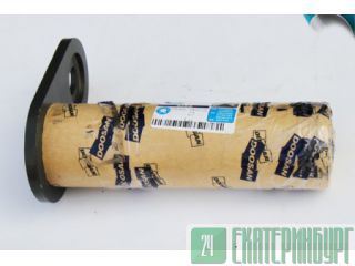 120501-00372C   DOOSAN DISD 300 