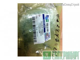 301309-00022    DOOSAN 