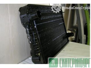 20600721   DOOSAN MEGA 300-V 