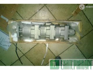 705-56-34180     Komatsu WA-380 