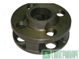 7I7728   Caterpillar 966D 