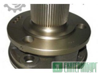 9P3731   Caterpillar 966D 