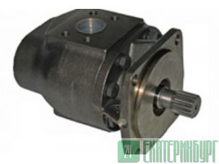 3G6856   Caterpillar 988 