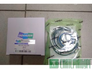 401107-00135A    Doosan 