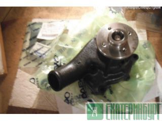 65.06500-6144A   Doosan Mega 250-V 