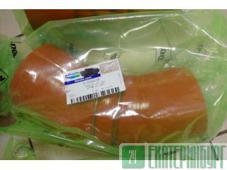 K1026658   Doosan MEGA 400 