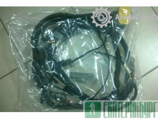 1006286A    Doosan DL400 