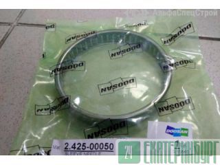 2.425-00050   Doosan DL400 