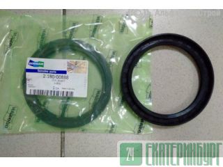 2.180-00888   Doosan DL400 