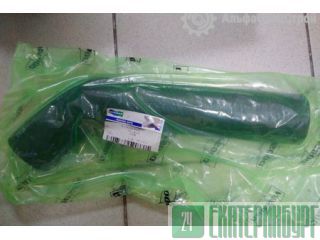 K1005132A   Doosan 