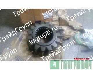 XKAQ-00749 �������� ����������� ��������� Hyundai R380LC-9 ������������