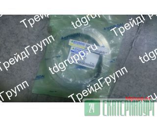 XKAQ-00748  Hyundai R380LC-9 