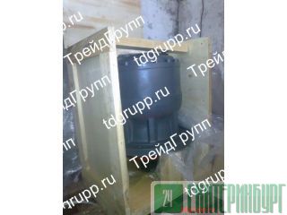 14540907 ���������� �������� Volvo EW145B ������������