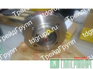 XKAQ-00179 ������� � ����� Hyundai R320LC-7 ������������