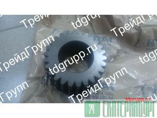 XKAQ-00186   Hyundai R320LC-7 