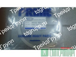 XKAQ-00210 ������ ������� Hyundai R320LC-7 ������������