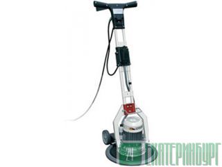   Raimondi Supertitina -