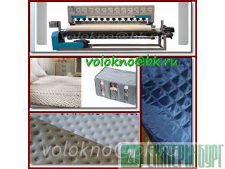  : ,  , ,  ,     http://volokno.allcorp.ru